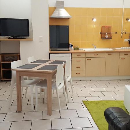 Loft Pop تروي المظهر الخارجي الصورة